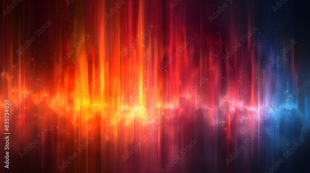 rainbow background rainbow background