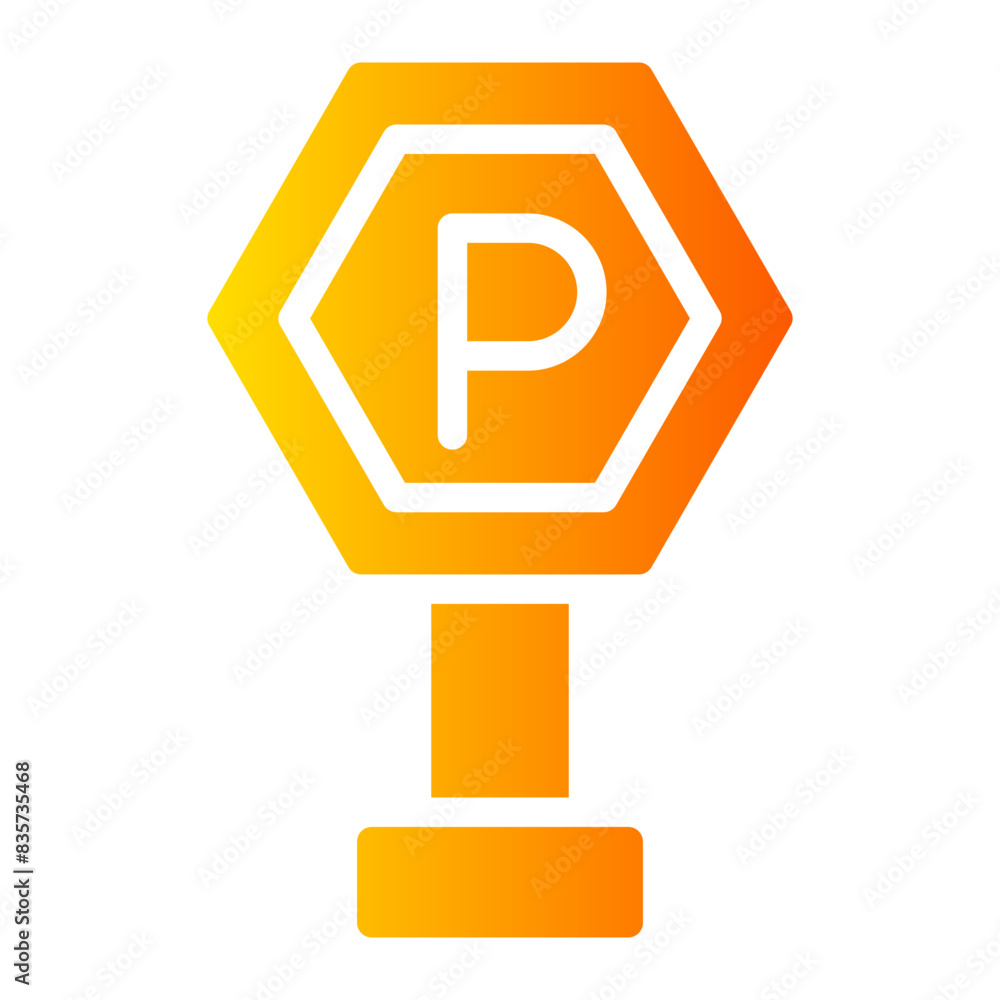 parking parking