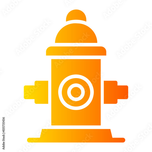 hydrant