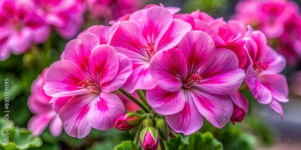 flowers with the word daisy at the bottom. AI is created flowers with the word daisy at the bottom. AI is created