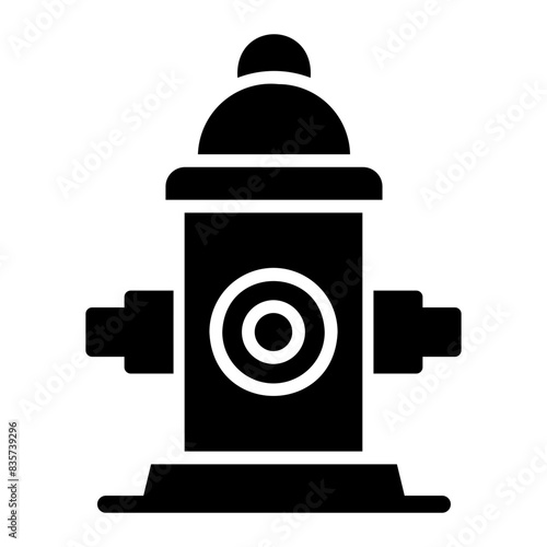 hydrant