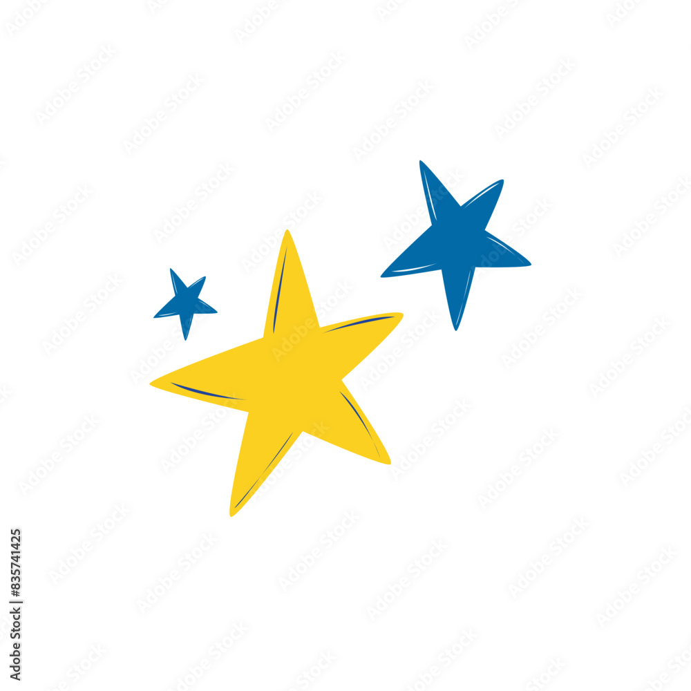 Star Sweden Star Sweden