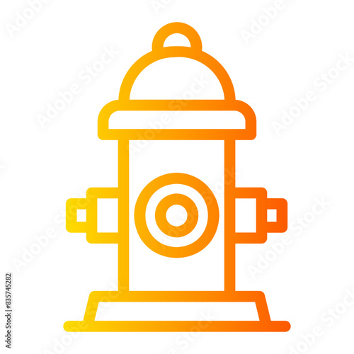 hydrant