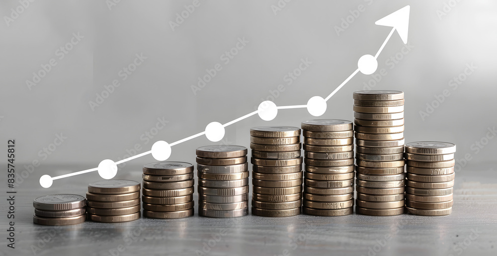 Smart Tax Planning for Growing Companies Smart Tax Planning for Growing Companies