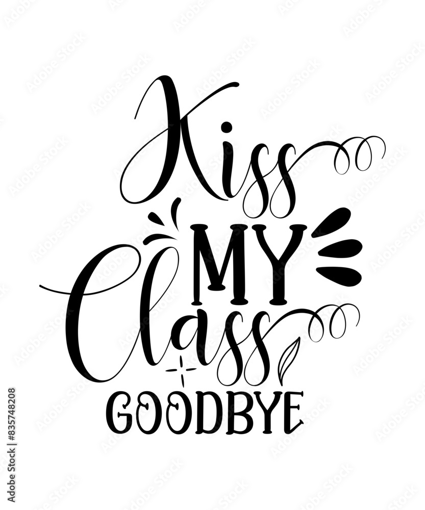 Congrats Grad SVG, Class of 2022 SVG, Graduation Shirt SVG, Seniors 2022 Clipart,Graduation SVG Bundle, Proud Graduate 2023 SVG, Senior 2023 svg, Class of 2023 svg, Graduation 2023 SVG, Graduation Cap Congrats Grad SVG, Class of 2022 SVG, Graduation Shirt SVG, Seniors 2022 Clipart,Graduation SVG Bundle, Proud Graduate 2023 SVG, Senior 2023 svg, Class of 2023 svg, Graduation 2023 SVG, Graduation Cap