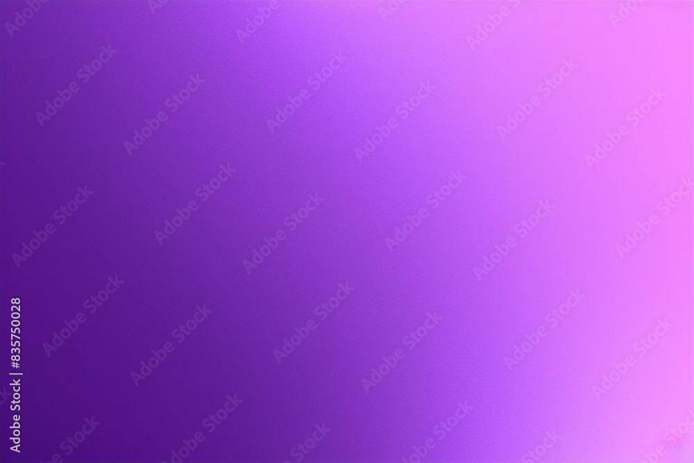 Abstract Purple Foil Background Abstract Purple Foil Background