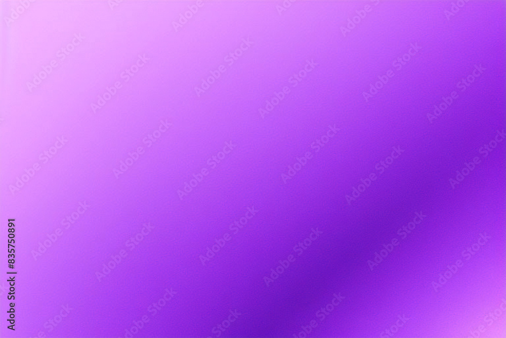 Abstract Purple Foil Background Abstract Purple Foil Background