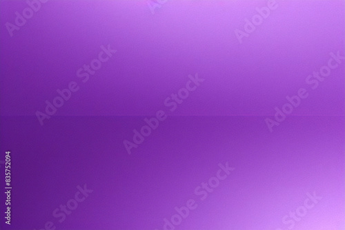 Abstract Purple Foil Background
