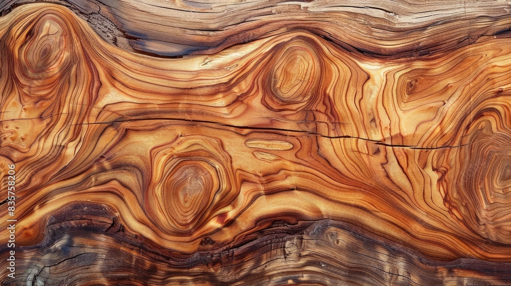Texture of wood for designing and decorating Texture of wood for designing and decorating