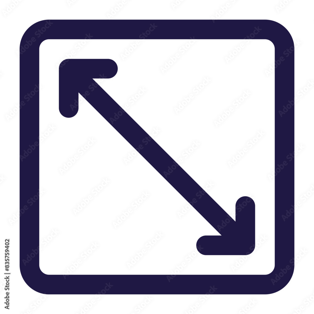 scale icon for illustration scale icon for illustration