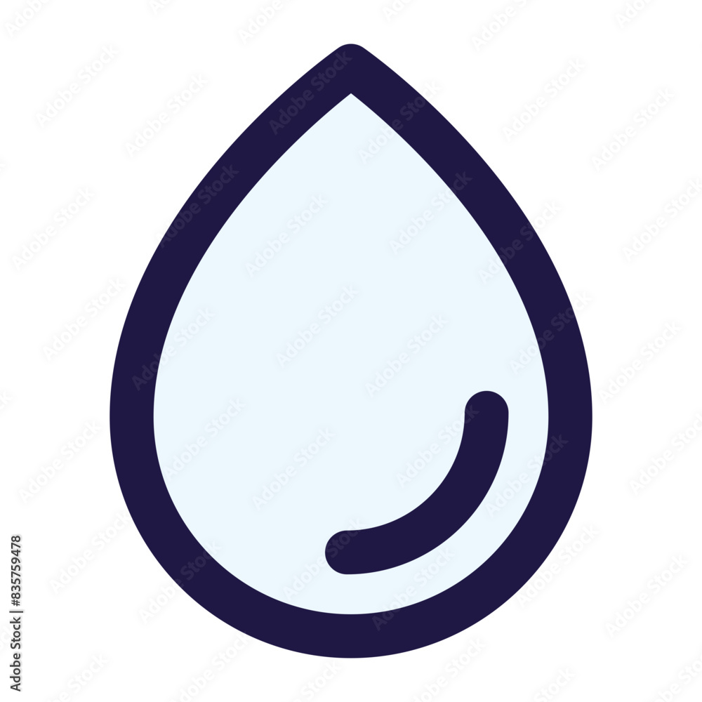 transparent icon for illustration transparent icon for illustration