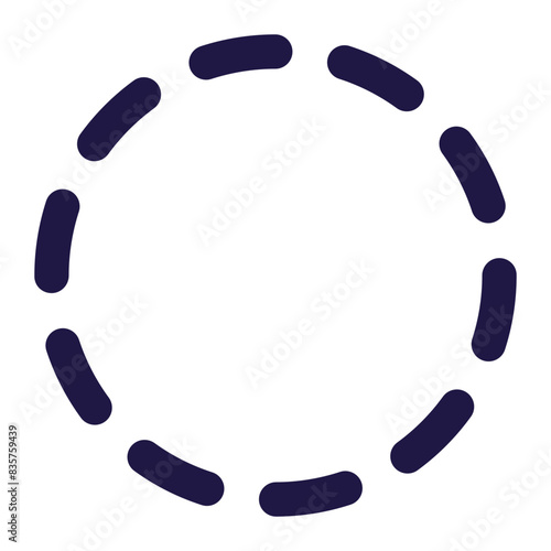 select icon for illustration