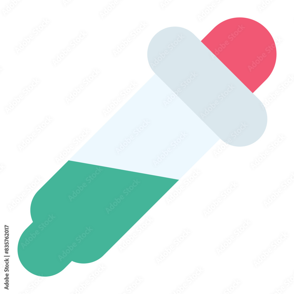 eyedropper icon for illustration eyedropper icon for illustration