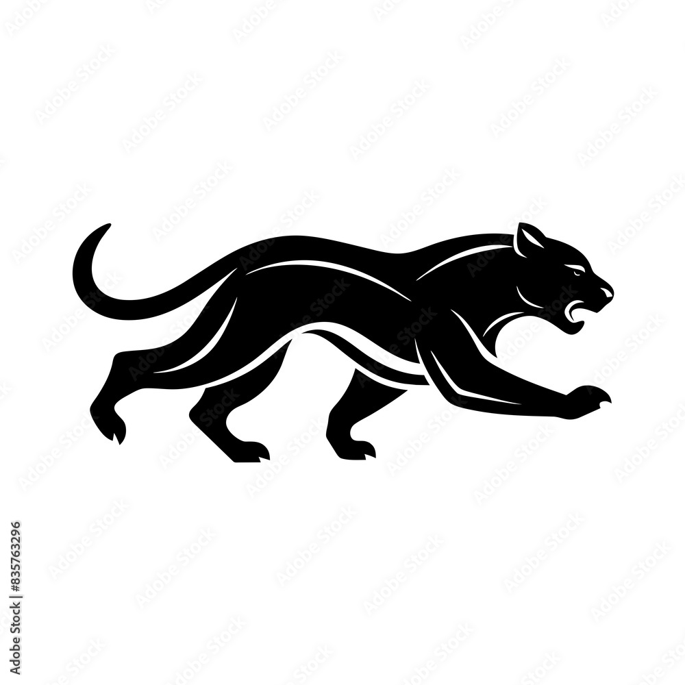 create-a-minimalist-animal-logo-vector-art-illustr
