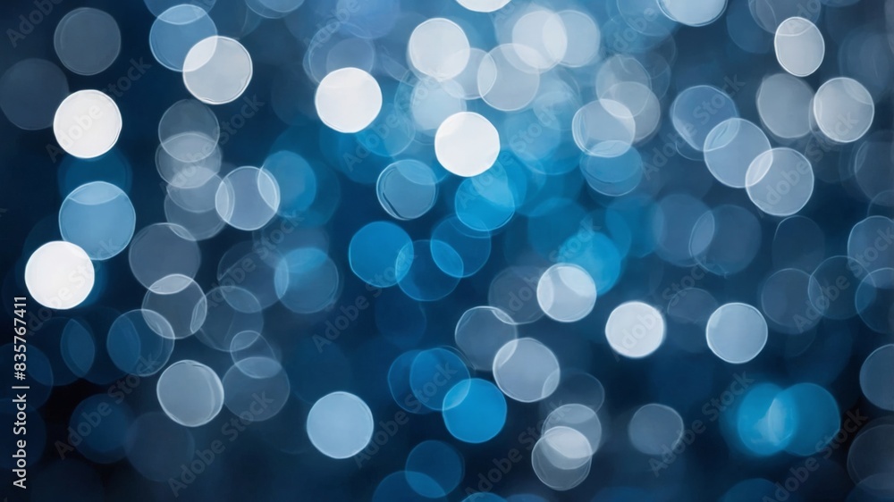 background blue abstract baground blue into white colour baground background blue abstract baground blue into white colour baground