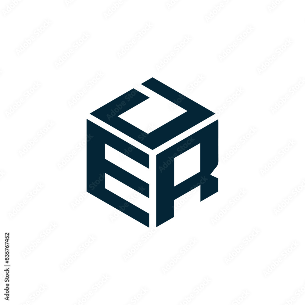 DER logo. D E R design. White DER letter. DER, D E R letter logo design. D E R letter logo design in FIVE, FOUR, THREE, style. letter logo set in one artboard. D E R letter logo vector design. DER logo. D E R design. White DER letter. DER, D E R letter logo design. D E R letter logo design in FIVE, FOUR, THREE, style. letter logo set in one artboard. D E R letter logo vector design.