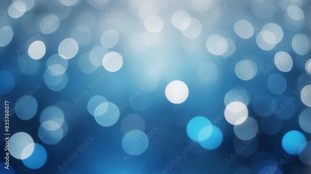 background blue abstract baground blue into white colour baground background blue abstract baground blue into white colour baground