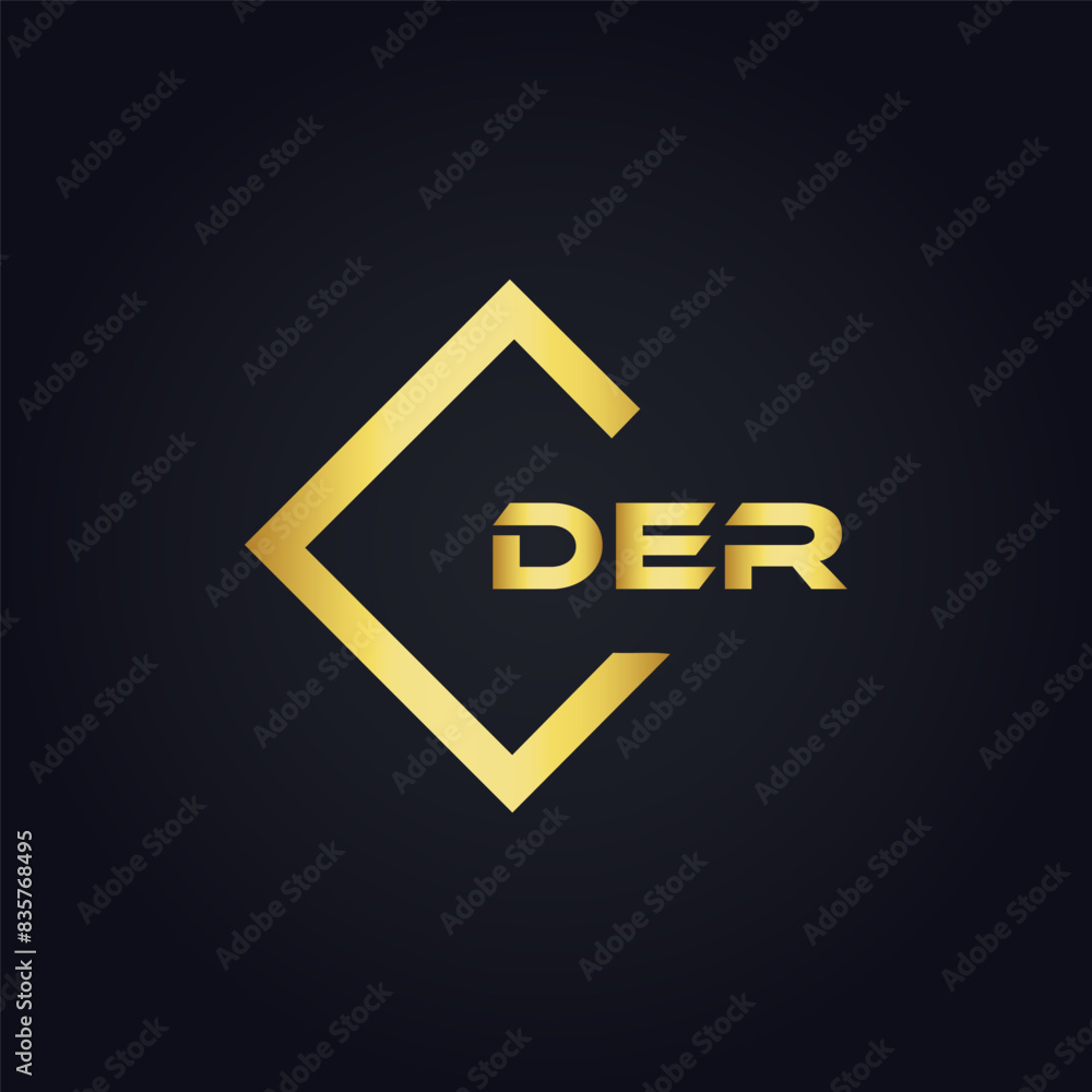 DER logo. D E R design. White DER letter. DER, D E R letter logo design. D E R letter logo design in FIVE, FOUR, THREE, style. letter logo set in one artboard. D E R letter logo vector design. DER logo. D E R design. White DER letter. DER, D E R letter logo design. D E R letter logo design in FIVE, FOUR, THREE, style. letter logo set in one artboard. D E R letter logo vector design.
