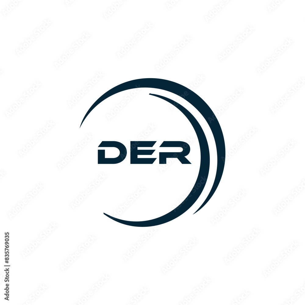 DER logo. D E R design. White DER letter. DER, D E R letter logo design. D E R letter logo design in FIVE, FOUR, THREE, style. letter logo set in one artboard. D E R letter logo vector design. DER logo. D E R design. White DER letter. DER, D E R letter logo design. D E R letter logo design in FIVE, FOUR, THREE, style. letter logo set in one artboard. D E R letter logo vector design.