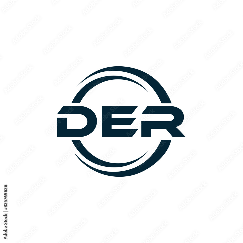 DER logo. D E R design. White DER letter. DER, D E R letter logo design. D E R letter logo design in FIVE, FOUR, THREE, style. letter logo set in one artboard. D E R letter logo vector design. DER logo. D E R design. White DER letter. DER, D E R letter logo design. D E R letter logo design in FIVE, FOUR, THREE, style. letter logo set in one artboard. D E R letter logo vector design.
