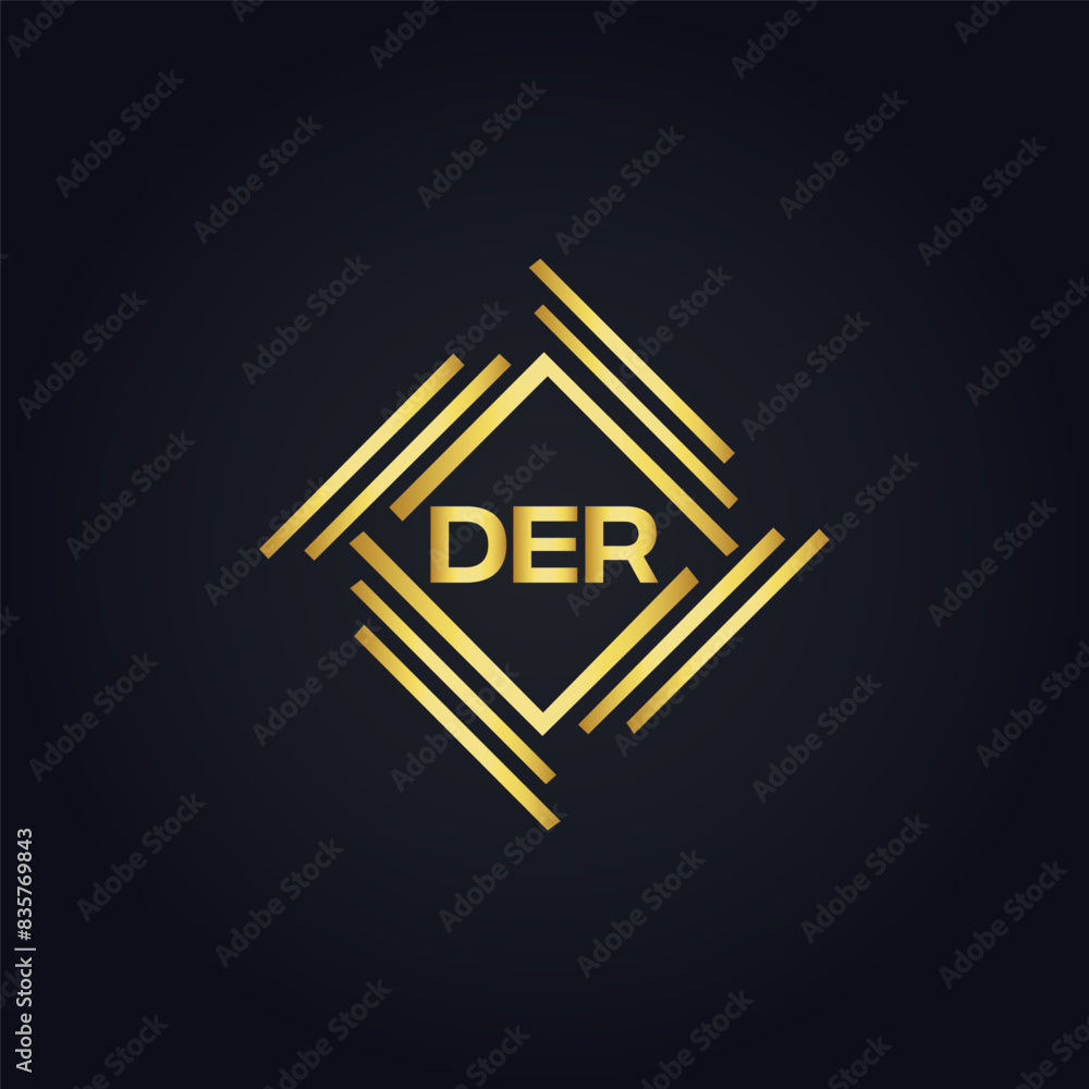 DER logo. D E R design. White DER letter. DER, D E R letter logo design. D E R letter logo design in FIVE, FOUR, THREE, style. letter logo set in one artboard. D E R letter logo vector design. DER logo. D E R design. White DER letter. DER, D E R letter logo design. D E R letter logo design in FIVE, FOUR, THREE, style. letter logo set in one artboard. D E R letter logo vector design.