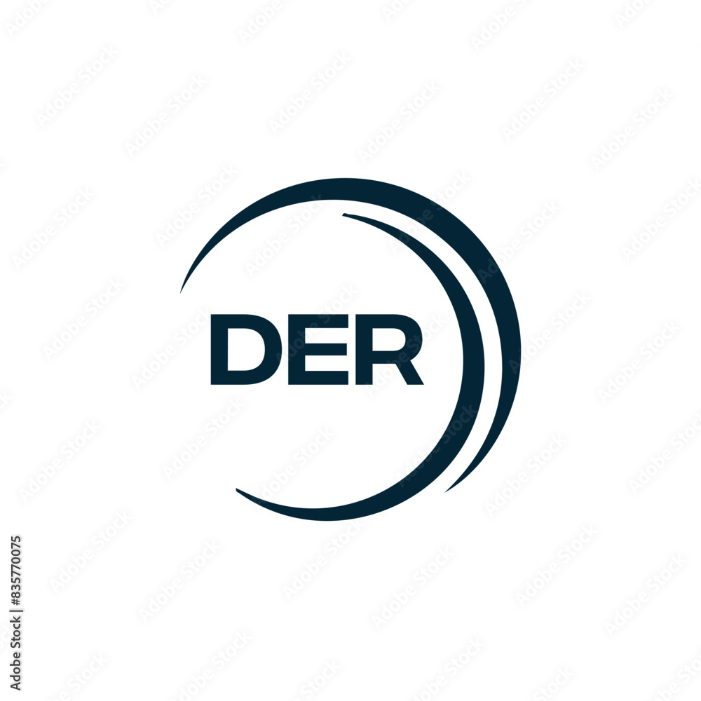 DER logo. D E R design. White DER letter. DER, D E R letter logo design. D E R letter logo design in FIVE, FOUR, THREE, style. letter logo set in one artboard. D E R letter logo vector design. DER logo. D E R design. White DER letter. DER, D E R letter logo design. D E R letter logo design in FIVE, FOUR, THREE, style. letter logo set in one artboard. D E R letter logo vector design.