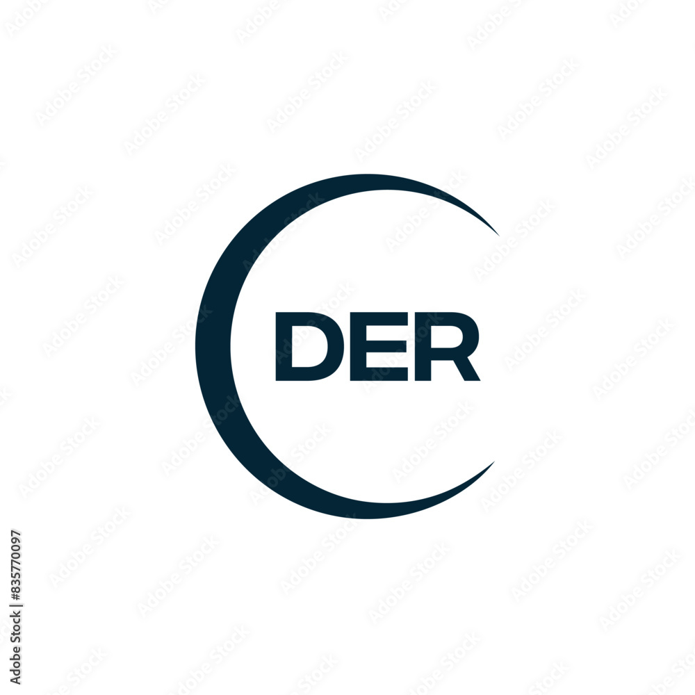 DER logo. D E R design. White DER letter. DER, D E R letter logo design. D E R letter logo design in FIVE, FOUR, THREE, style. letter logo set in one artboard. D E R letter logo vector design. DER logo. D E R design. White DER letter. DER, D E R letter logo design. D E R letter logo design in FIVE, FOUR, THREE, style. letter logo set in one artboard. D E R letter logo vector design.