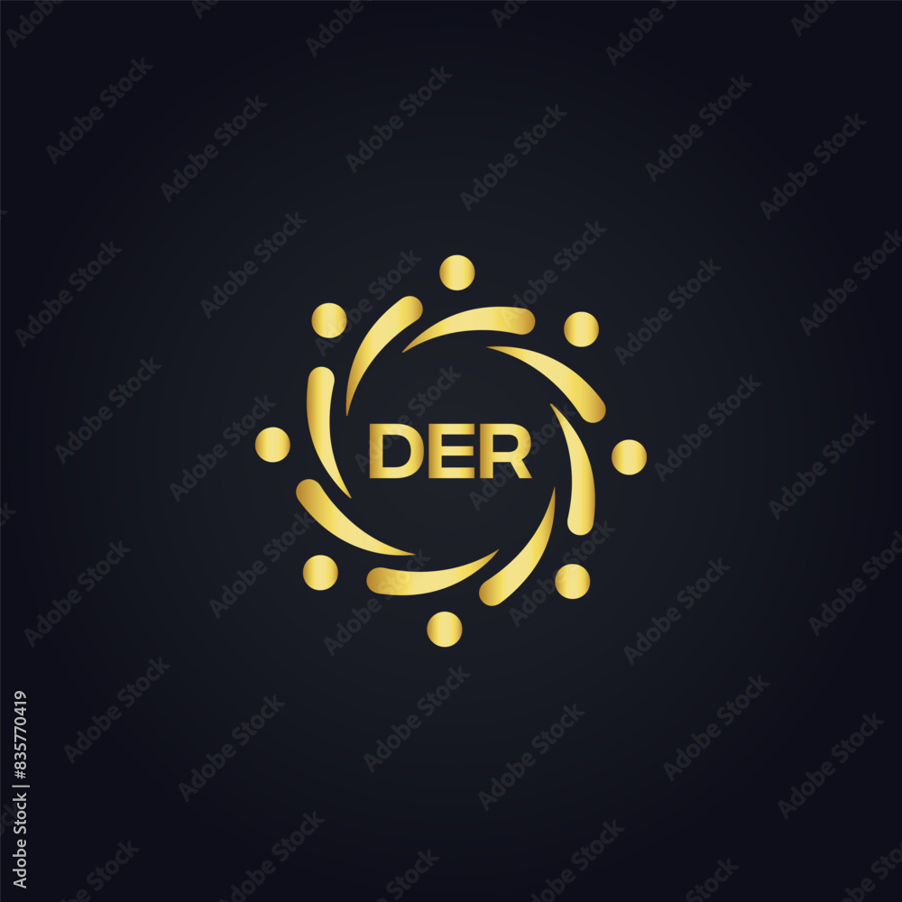 DER logo. D E R design. White DER letter. DER, D E R letter logo design. D E R letter logo design in FIVE, FOUR, THREE, style. letter logo set in one artboard. D E R letter logo vector design. DER logo. D E R design. White DER letter. DER, D E R letter logo design. D E R letter logo design in FIVE, FOUR, THREE, style. letter logo set in one artboard. D E R letter logo vector design.