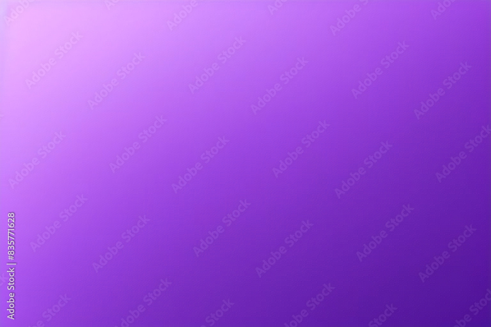 luxury shiny metallic purple foil used as background, holographic texture with abstract iridescent violet, purple, pink, blue color gradient. luxury shiny metallic purple foil used as background, holographic texture with abstract iridescent violet, purple, pink, blue color gradient.