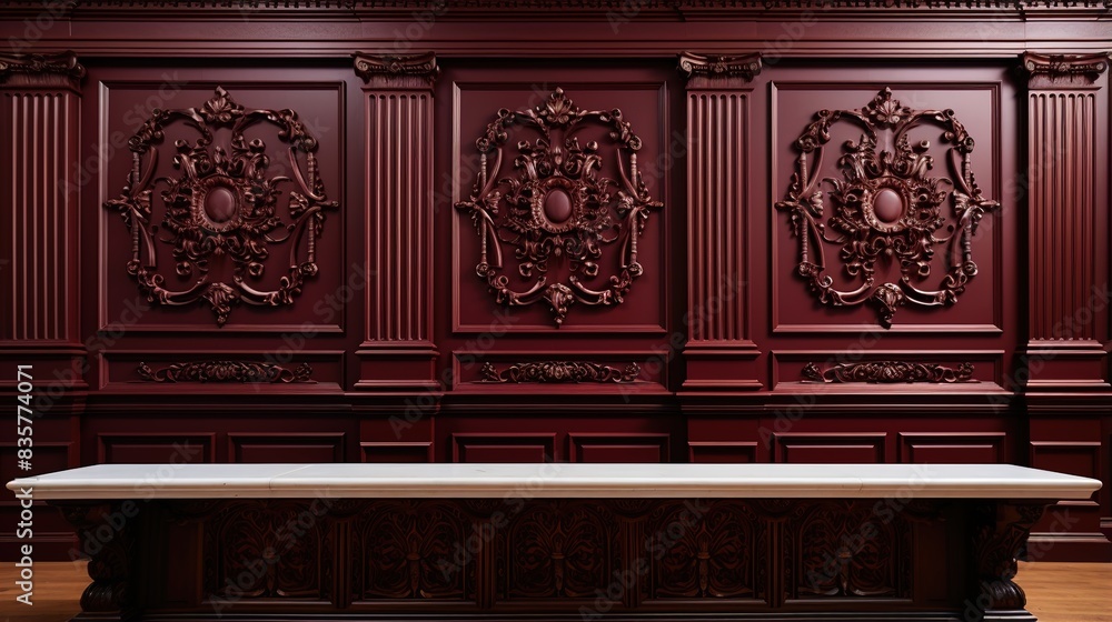 wooden door wooden door