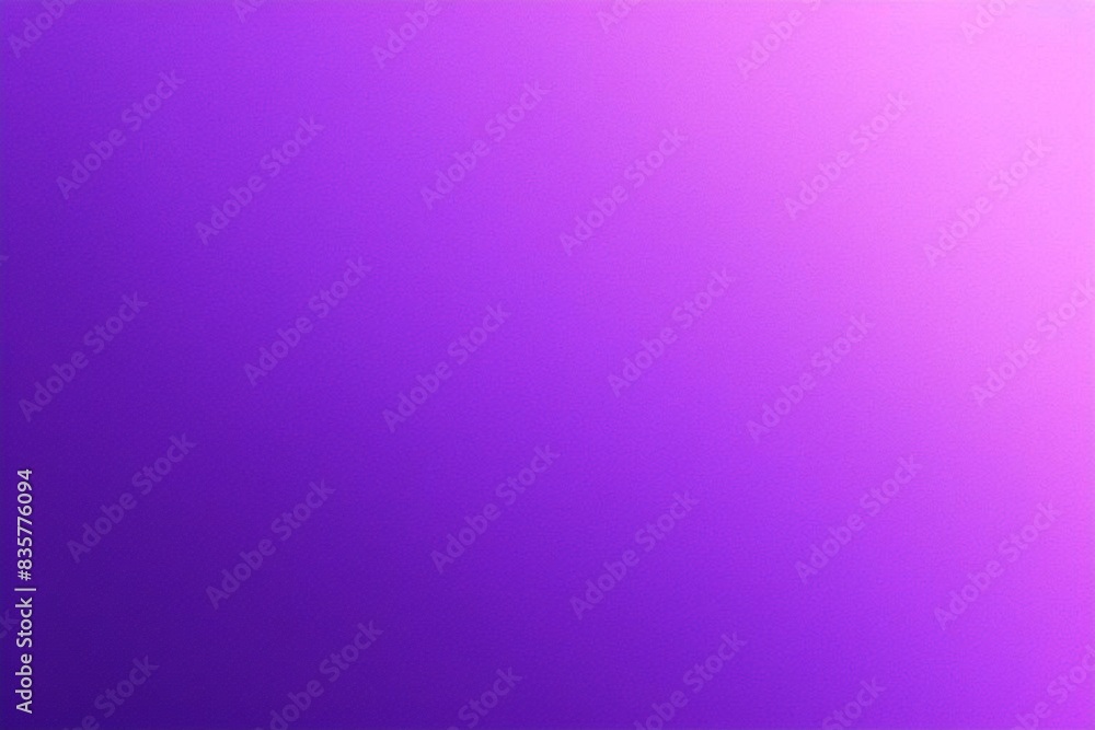 luxury shiny metallic purple foil used as background, holographic texture with abstract iridescent violet, purple, pink, blue color gradient. luxury shiny metallic purple foil used as background, holographic texture with abstract iridescent violet, purple, pink, blue color gradient.