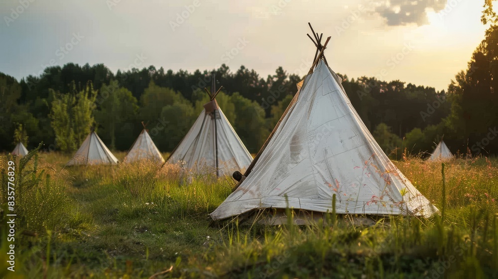 traditions of camping, from ancient nomadic cultures to modern-day outdoor enthusiasts traditions of camping, from ancient nomadic cultures to modern-day outdoor enthusiasts