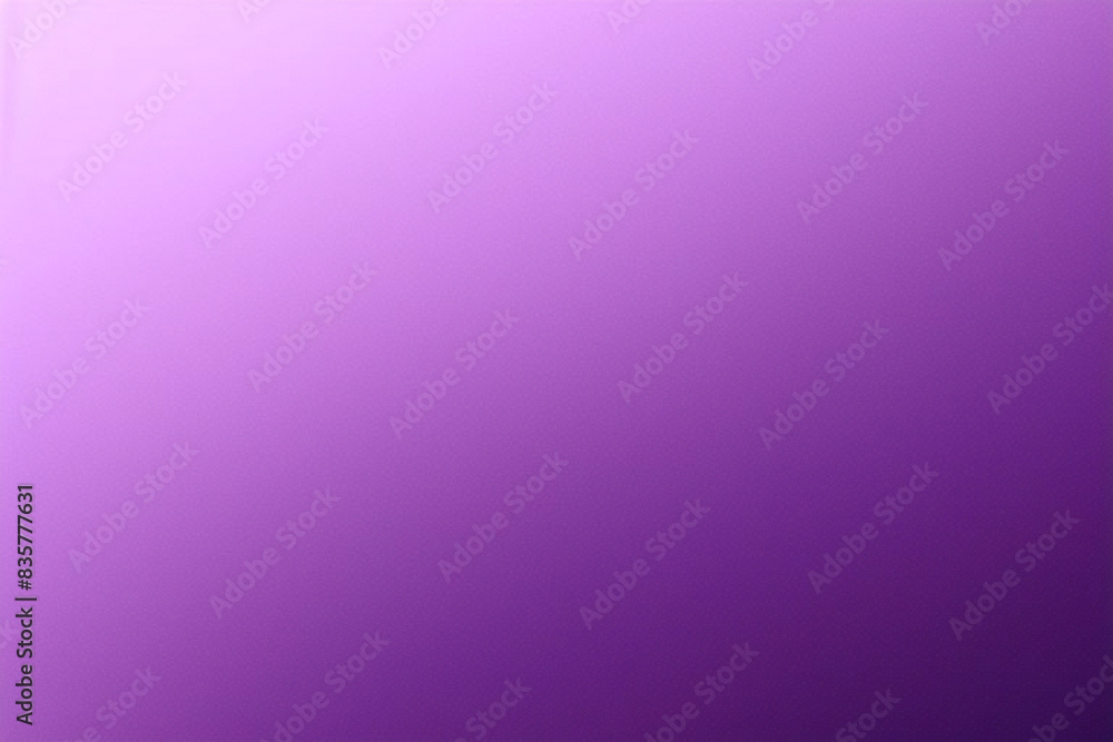 Gráfico de efecto de iluminación de ilustración de vector de fondo púrpura para infografía de diseño de tablero de mensajes y texto. Gráfico de efecto de iluminación de ilustración de vector de fondo púrpura para infografía de diseño de tablero de mensajes y texto.