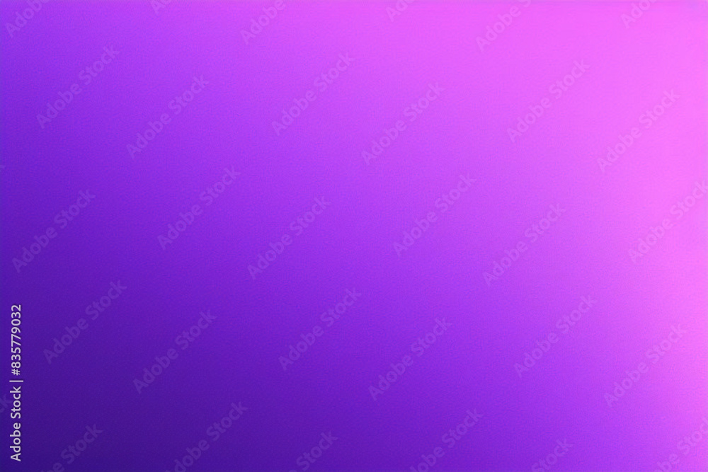 Gráfico de efecto de iluminación de ilustración de vector de fondo púrpura para infografía de diseño de tablero de mensajes y texto. Gráfico de efecto de iluminación de ilustración de vector de fondo púrpura para infografía de diseño de tablero de mensajes y texto.