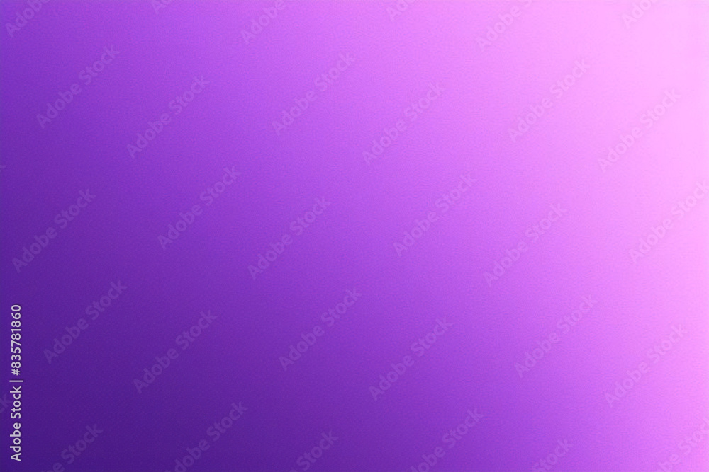 Gráfico de efecto de iluminación de ilustración de vector de fondo púrpura para infografía de diseño de tablero de mensajes y texto. Gráfico de efecto de iluminación de ilustración de vector de fondo púrpura para infografía de diseño de tablero de mensajes y texto.