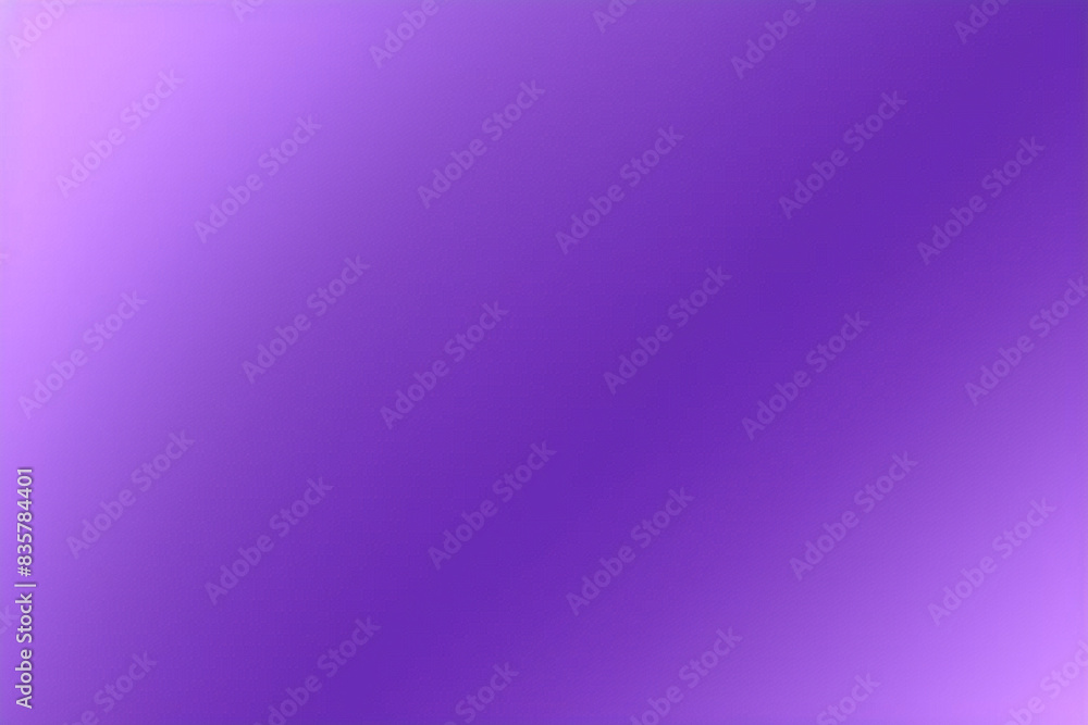 Gráfico de efecto de iluminación de ilustración de vector de fondo púrpura para infografía de diseño de tablero de mensajes y texto. Gráfico de efecto de iluminación de ilustración de vector de fondo púrpura para infografía de diseño de tablero de mensajes y texto.