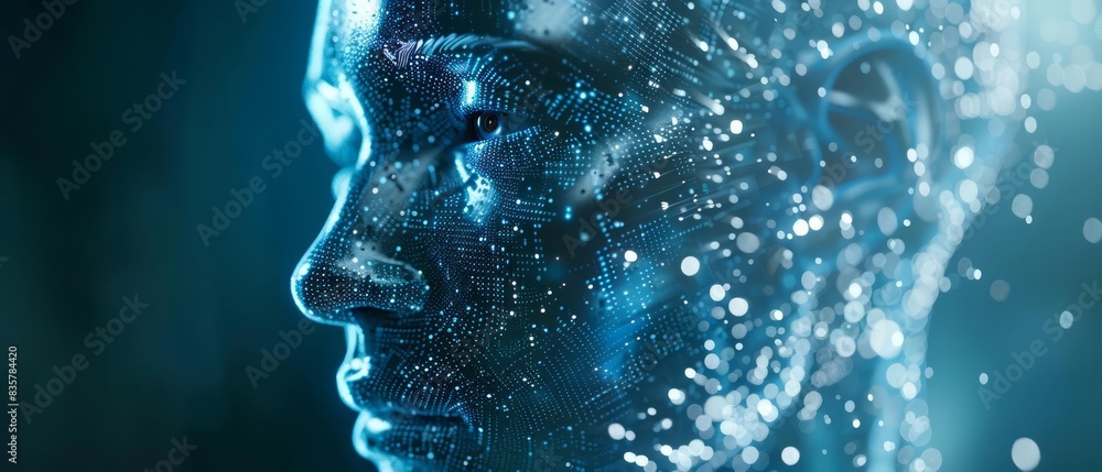 Deep learning techniques