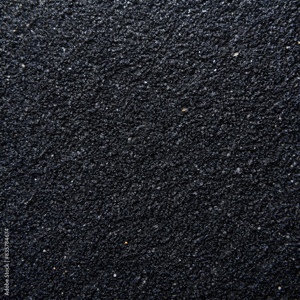 Rough and Ready: Sandpaper Texture Background Rough and Ready: Sandpaper Texture Background