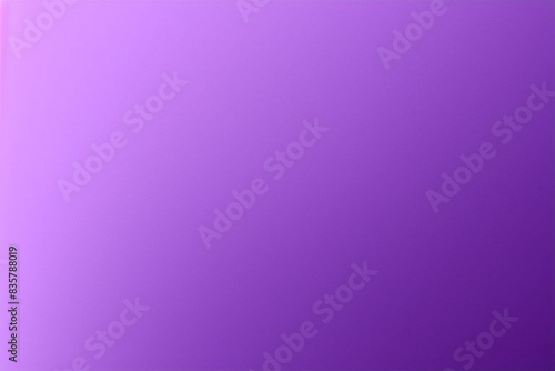 Moderner einfacher dunkelvioletter abstrakter Hintergrund für breites Banner. Lila polygonaler abstrakter Hintergrund. geometrische Illustration mit Farbverlauf. Hintergrundtexturdesign für Poster. 