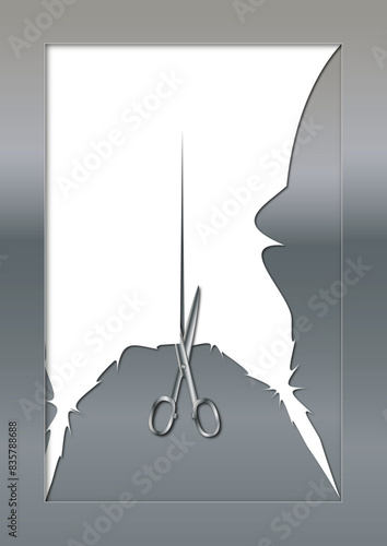 Schnitt 4
