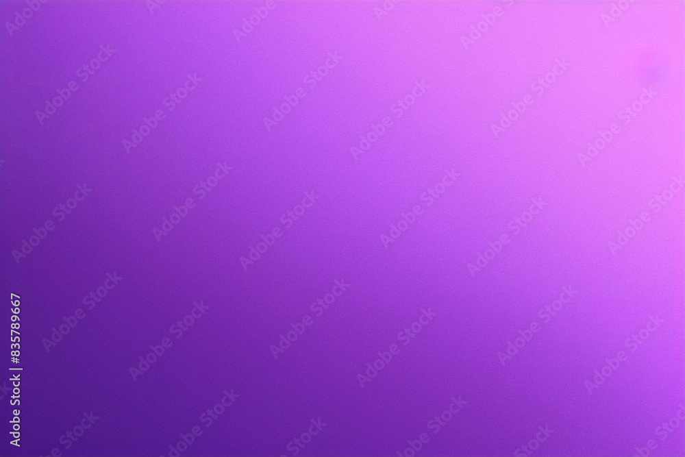 Moderner einfacher dunkelvioletter abstrakter Hintergrund für breites Banner. Lila polygonaler abstrakter Hintergrund. geometrische Illustration mit Farbverlauf. Hintergrundtexturdesign für Poster. Moderner einfacher dunkelvioletter abstrakter Hintergrund für breites Banner. Lila polygonaler abstrakter Hintergrund. geometrische Illustration mit Farbverlauf. Hintergrundtexturdesign für Poster.