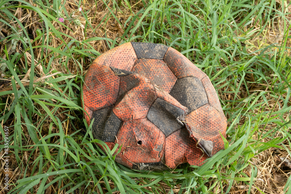 Ball