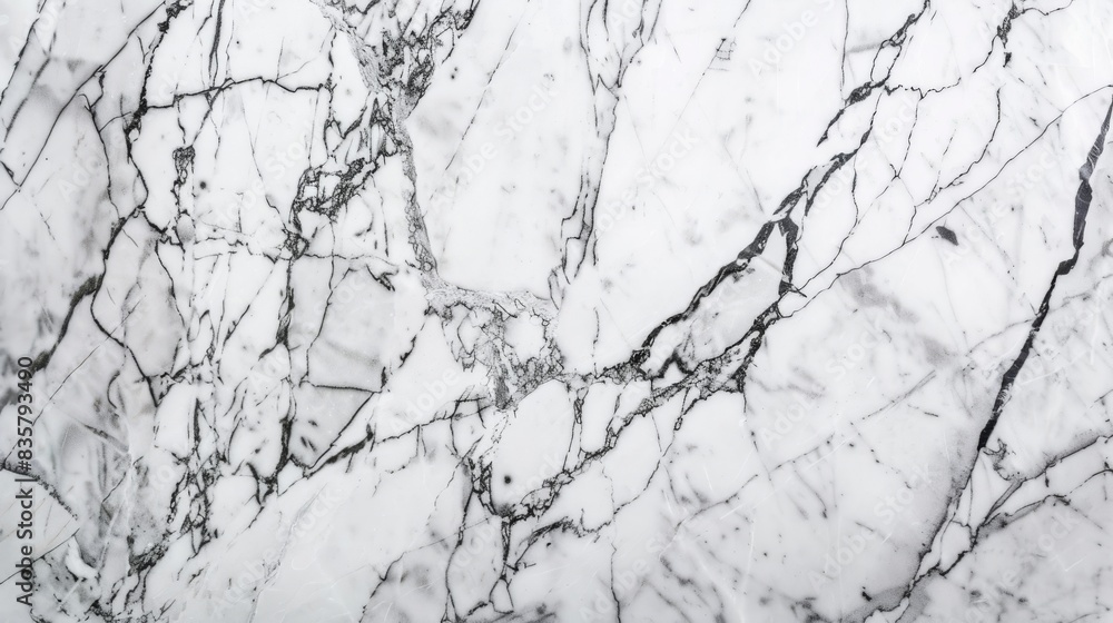 Statuario color marble luxury, with silver streaks, website background Statuario color marble luxury, with silver streaks, website background