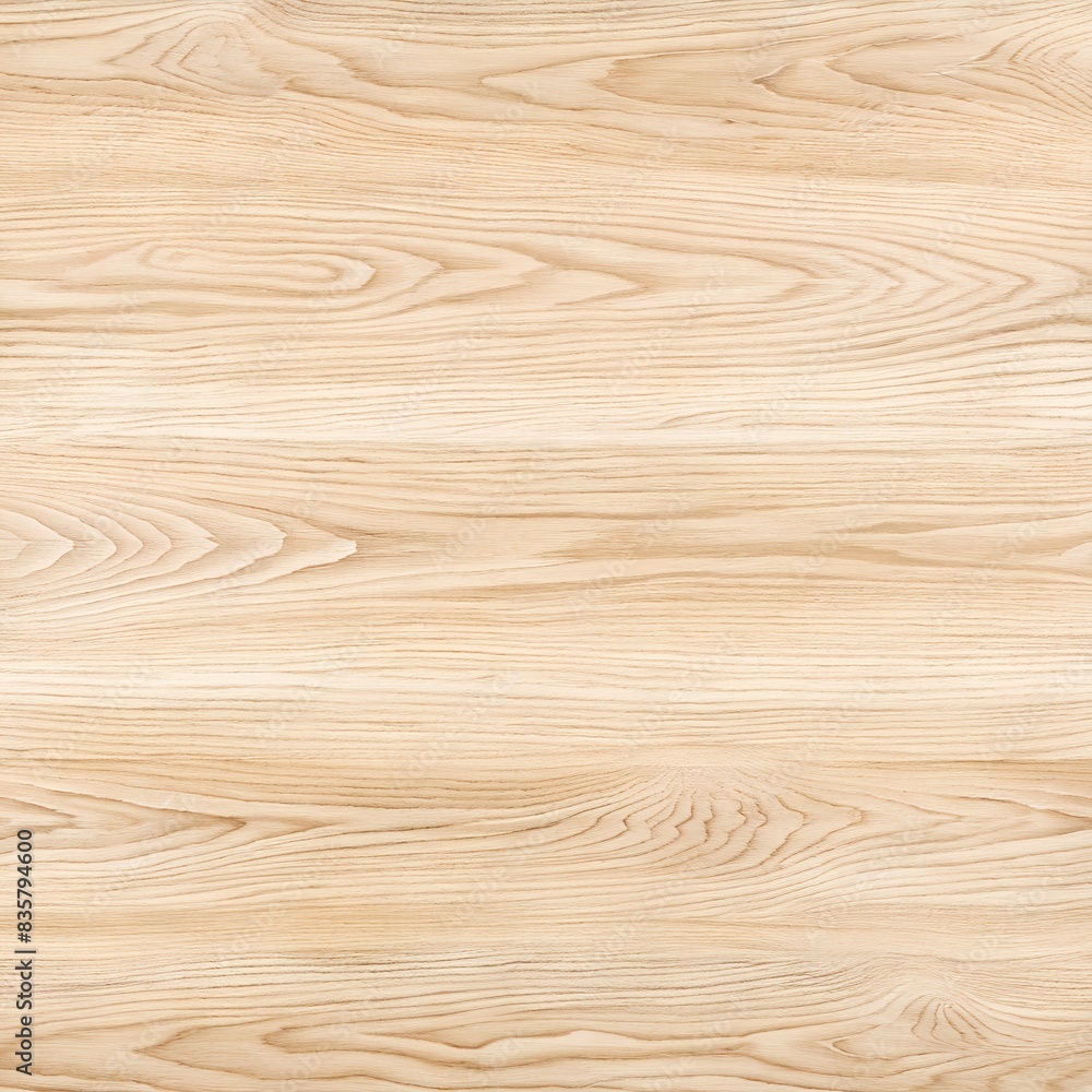 Natural Elegance: Light Oak Wood with White Paint Texture Background Natural Elegance: Light Oak Wood with White Paint Texture Background