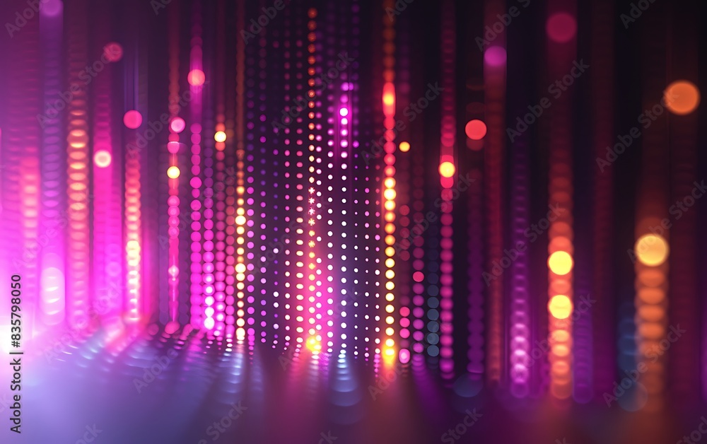 Abstract Tech Background,Digital Data Transfer Visualization Graphic Abstract Tech Background,Digital Data Transfer Visualization Graphic
