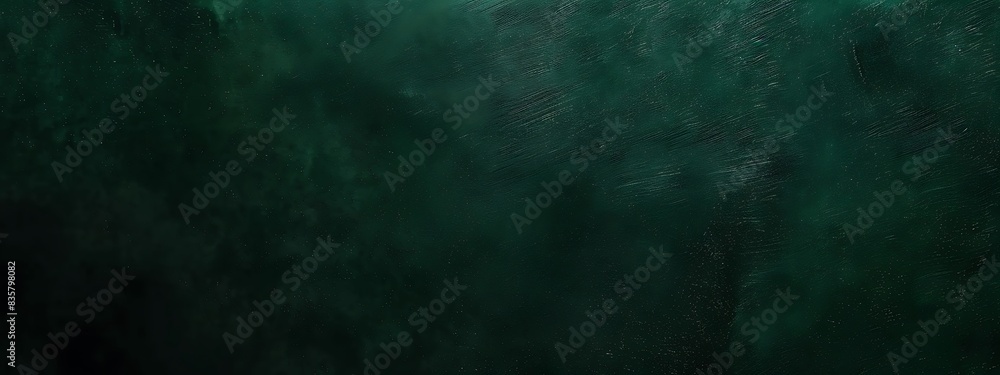 dark green elegant background dark green elegant background