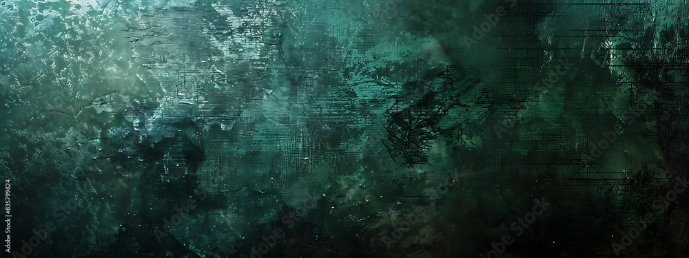 dark green elegant background dark green elegant background