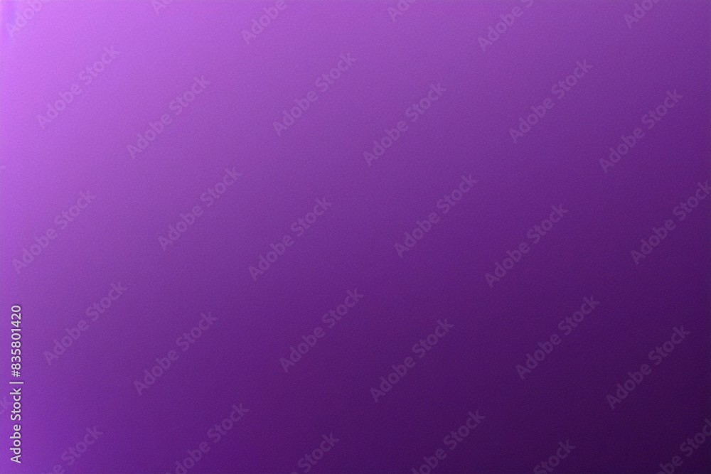 Fototapeta premium 抽象的な水彩絵の具の背景イラスト - ピンク紫色と金色の線、液体流体大理石の渦巻き波テクスチャ バナー テクスチャ、白い背景で隔離