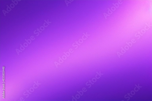 抽象的な水彩絵の具の背景イラスト - ピンク紫色と金色の線、液体流体大理石の渦巻き波テクスチャ バナー テクスチャ、白い背景で隔離 