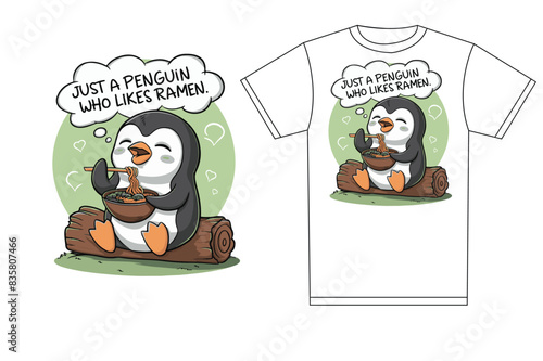 colorful t shirt design
